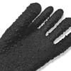 Haowul Long Rubber Sandblasting Gloves view 3