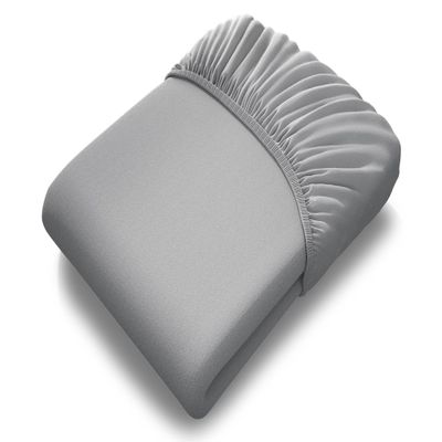 bett1 BODYGUARD Extra-Deep Fitted Sheet 180–200 x 220 cm