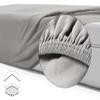 bett1 BODYGUARD Extra-Deep Fitted Sheet 180–200 x 220 cm view 4