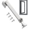 Wezalget Window Stay for Casement Windows | Adjustable Window Restrictor view 2