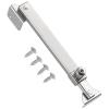 Wezalget Window Stay for Casement Windows | Adjustable Window Restrictor view 3