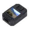 JTLB 2-Inch Body Camera with Infrared Night Vision view 2
