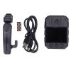 JTLB 2-Inch Body Camera with Infrared Night Vision view 3