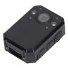 JTLB 2-Inch Body Camera with Infrared Night Vision view 4