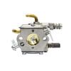 Carburetor Replacement Parts for 4500, 5200, 5800, 45 cc, 52 cc, 58 cc Chainsaws view 1