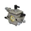 Carburetor Replacement Parts for 4500, 5200, 5800, 45 cc, 52 cc, 58 cc Chainsaws view 4