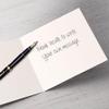 13th Birthday Card for Men and Women view 4