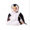Spooktacular Creations Penguin Costume for Babies and Toddlers view 4