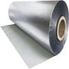 SSDDLZEQ Thermal Insulation Film, Foam Radiant Barrier Aluminum Foil, Heat and Cold Protection, 20 m view 1