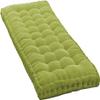 Thick Bench Seat Cushion, Outdoor Chair and Bench Pad view 1