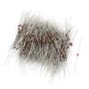 DSZUJTYROP 500-Piece 47 V 1/2 W Zener Diode Set view 1
