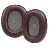 SINOWO Replacement Lambskin Ear Pads for Bang & Olufsen Beoplay H95 Wireless ANC Over-Ear Headphones view 1