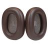 SINOWO Replacement Lambskin Ear Pads for Bang & Olufsen Beoplay H95 Wireless ANC Over-Ear Headphones view 2