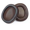 SINOWO Replacement Lambskin Ear Pads for Bang & Olufsen Beoplay H95 Wireless ANC Over-Ear Headphones view 3