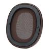 SINOWO Replacement Lambskin Ear Pads for Bang & Olufsen Beoplay H95 Wireless ANC Over-Ear Headphones view 4
