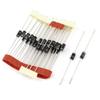 UYCUODLUY P6KE300A 300 V, 3 W Axial-Lead TVS Diodes, 30-Pack view 1