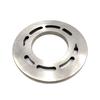 SPINPARTS Right Valve Plate Compatible with Sauer-Danfoss PV21 003368 view 1