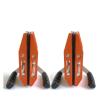 Two-Handed Stone Slab Clamps, 2-Pack view 3