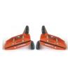 Two-Handed Stone Slab Clamps, 2-Pack view 4