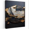 MuchoWow Canvas Wall Art for Living Room view 1