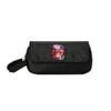 LKY STAR Hazbin Hotel Anime Pencil Case with Zipper view 1