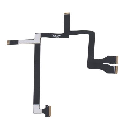 Drone Flex FPC Flat Ribbon Cable Replacement for 3 Drones