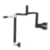 Drone Flex FPC Flat Ribbon Cable Replacement for 3 Drones view 1
