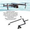 Drone Flex FPC Flat Ribbon Cable Replacement for 3 Drones view 3