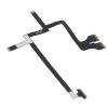 Drone Flex FPC Flat Ribbon Cable Replacement for 3 Drones view 4
