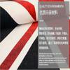 ZHANGCHENG Colorful Checkerboard Plaid Area Rug, 60 × 90 cm view 2