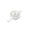 BKGWCSOR 3 W High-Power LED Diode, 110120 lm, 2 Connections, Green Light view 1