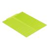 TOPINCN Silicone Dish Drying Mat, 42.9 x 33 cm, Foldable view 3