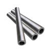 1-Piece 500 mm Round Iron Tube, OD 10 mm x ID 5 mm view 1