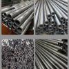 1-Piece 500 mm Round Iron Tube, OD 10 mm x ID 5 mm view 4