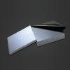 DIY Hardware Aluminum Plate, Thick Super-Hard 5052 Alloy Sheet, Decorative and Bendable (5 x 100 x 200 mm, 1 pc) view 4