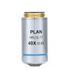 Microscope Accessory Kit, 40X Plan Achromatic Objective view 1