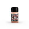 AK Interactive Enamel Liquid Pigment, Brick Dust, 35 ml view 1