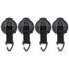 BAFOVY High-Strength Suction Cups for Camping view 1