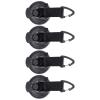 BAFOVY High-Strength Suction Cups for Camping view 3