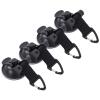 BAFOVY High-Strength Suction Cups for Camping view 4