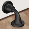 Goowafur Self-Adhesive Door Holder view 2