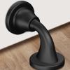 Goowafur Self-Adhesive Door Holder view 3