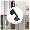 Goowafur Self-Adhesive Door Holder view 4