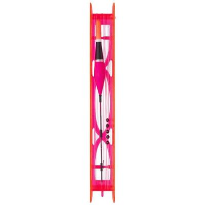 Sert Coup Mounted Line 6 Float, 1.5 g