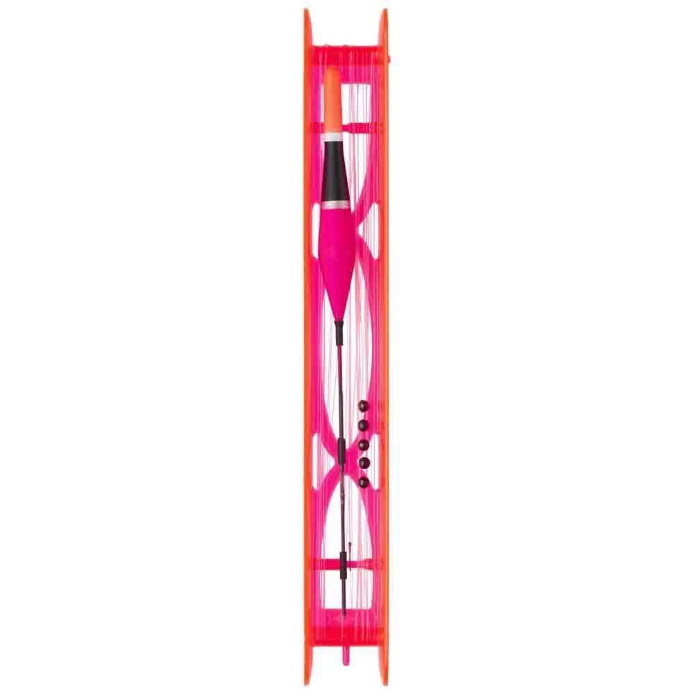 Sert Coup Mounted Line 6 Float, 1.5 g