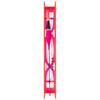 Sert Coup Mounted Line 6 Float, 1.5 g view 1