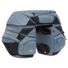 VAUDE Karakorum Pro 68L Bicycle Pannier Set, Heron view 1
