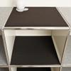 Feltd. Felt Pad Compatible with USM Haller Furniture, Moss, 48.5 × 33.5 cm view 2