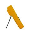 Temperature Calibrator for RTD, Thermocouple, Voltage, Millivolt, and Resistance Measurement and Simulation view 2