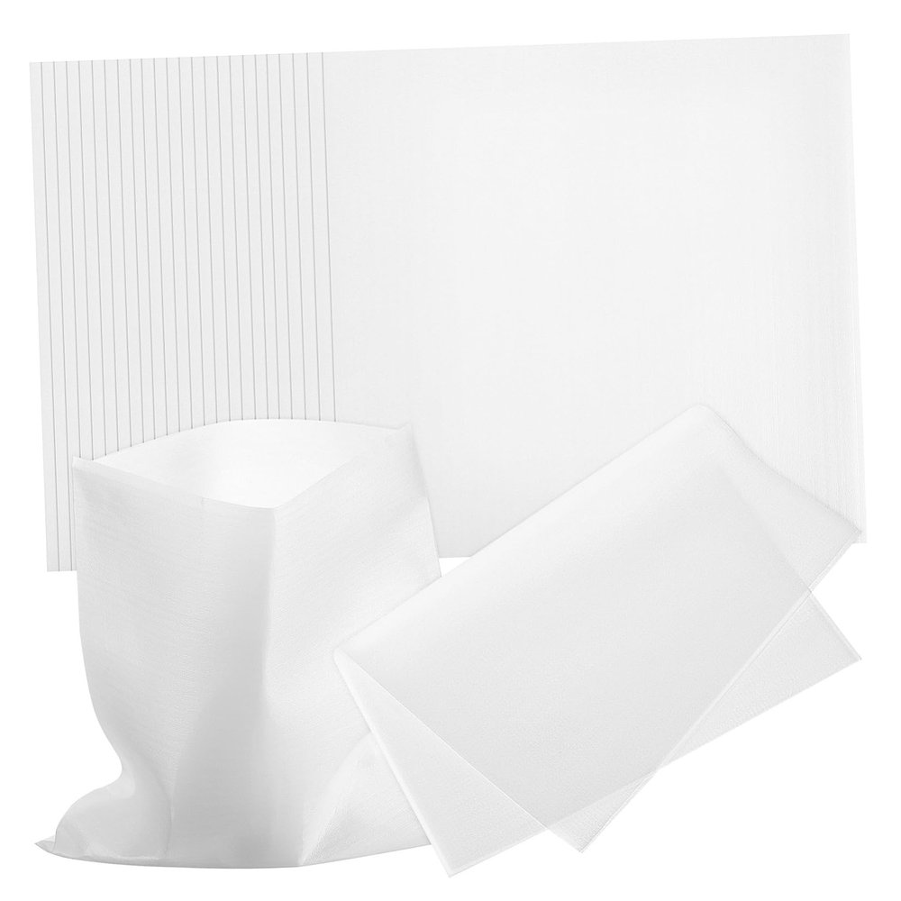 EPE Foam Packaging Bags with Protective Padding for Christmas Parties
